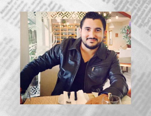 Los Naturistas más famosos de la Televisión